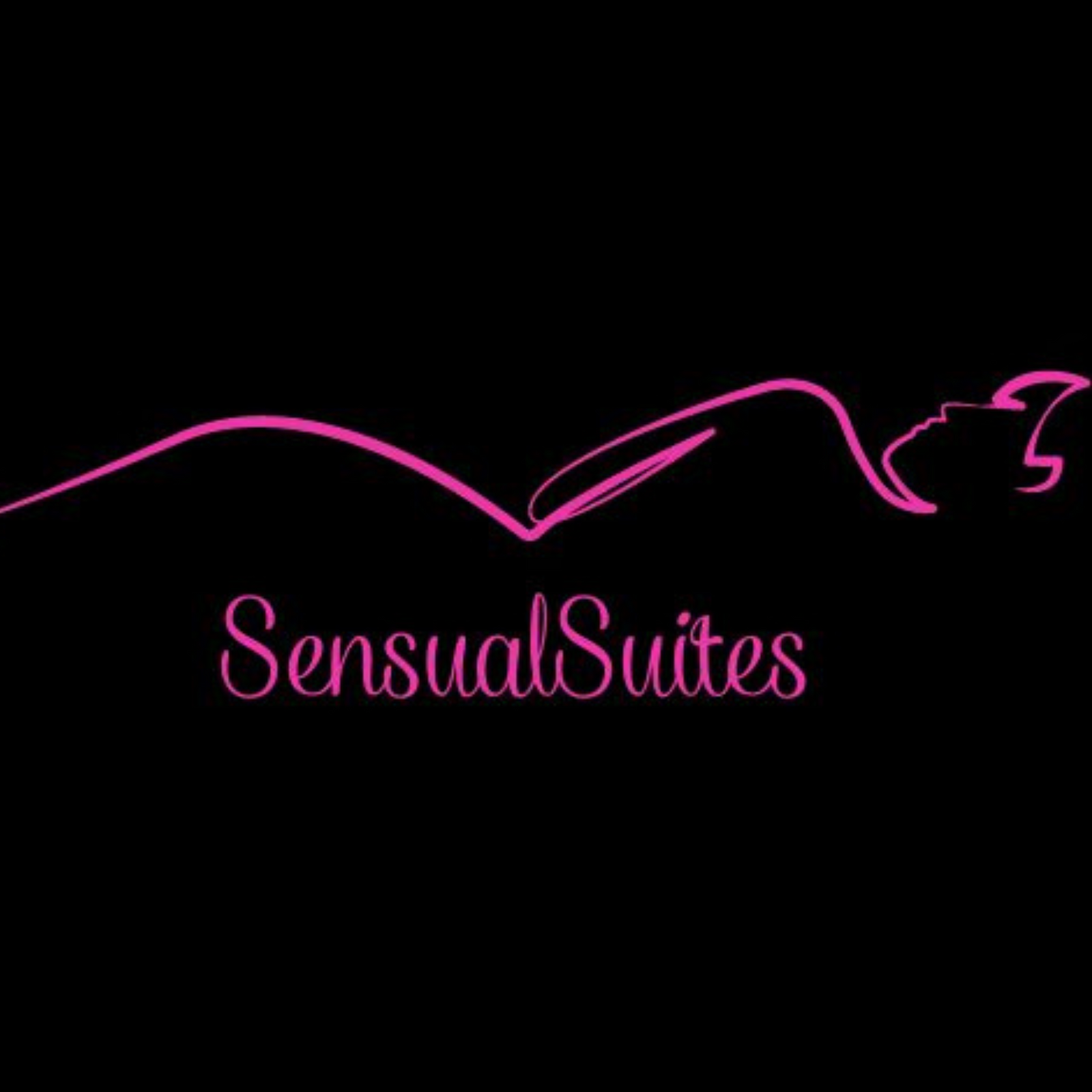 www.sensualsuites.ch Übernahme von Altendorf, Mels, Chur, Märstetten und Wald